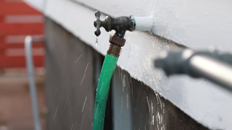 Best Composite Siding  in Yakima, WA